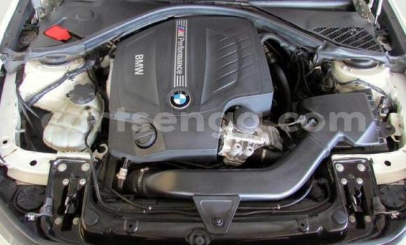 Buy Used BMW 1–Series White Car in Mbabane in Manzini Buy Used BMW 1–Series White Car in Mbabane in Manzini