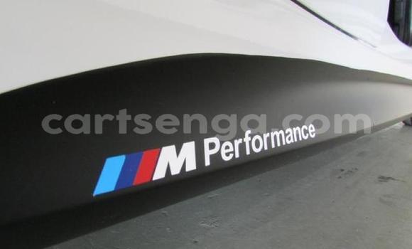 Buy Used BMW 1–Series White Car in Mbabane in Manzini Buy Used BMW 1–Series White Car in Mbabane in Manzini