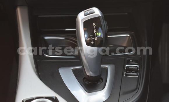 Nunua Ilio tumika BMW 1–Series White Gari ndani ya Ezulwini nchini Hhohho Nunua Ilio tumika BMW 1–Series White Gari ndani ya Ezulwini nchini Hhohho