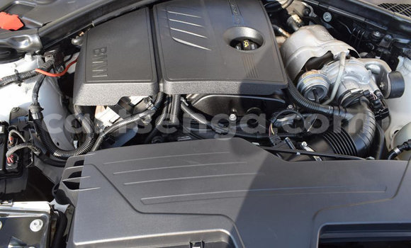 Nunua Ilio tumika BMW 1–Series White Gari ndani ya Ezulwini nchini Hhohho Nunua Ilio tumika BMW 1–Series White Gari ndani ya Ezulwini nchini Hhohho