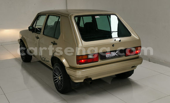 Acheter Occasion Voiture Volkswagen Golf Autre à Ezulwini, Hhohho Acheter Occasion Voiture Volkswagen Golf Autre à Ezulwini, Hhohho