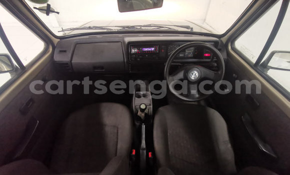 Acheter Occasion Voiture Volkswagen Golf Autre à Ezulwini, Hhohho Acheter Occasion Voiture Volkswagen Golf Autre à Ezulwini, Hhohho
