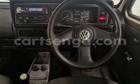 Acheter Occasion Voiture Volkswagen Golf Autre à Ezulwini, Hhohho Acheter Occasion Voiture Volkswagen Golf Autre à Ezulwini, Hhohho