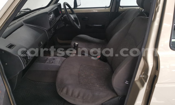 Acheter Occasion Voiture Volkswagen Golf Autre à Ezulwini, Hhohho Acheter Occasion Voiture Volkswagen Golf Autre à Ezulwini, Hhohho