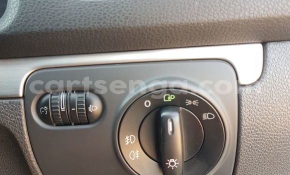 Buy Used Volkswagen Golf White Car in Ezulwini in Hhohho Buy Used Volkswagen Golf White Car in Ezulwini in Hhohho