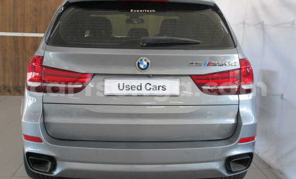 Acheter Occasion Voiture BMW M5 Autre à Ezulwini, Hhohho Acheter Occasion Voiture BMW M5 Autre à Ezulwini, Hhohho