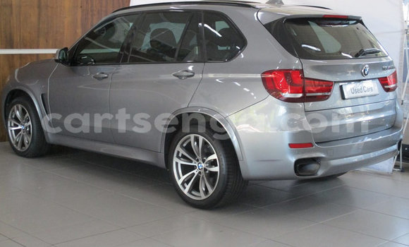 Acheter Occasion Voiture BMW M5 Autre à Ezulwini, Hhohho Acheter Occasion Voiture BMW M5 Autre à Ezulwini, Hhohho