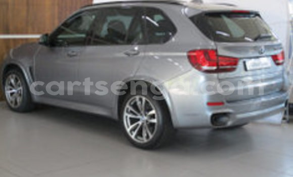 Acheter Occasion Voiture BMW M5 Autre à Ezulwini, Hhohho Acheter Occasion Voiture BMW M5 Autre à Ezulwini, Hhohho