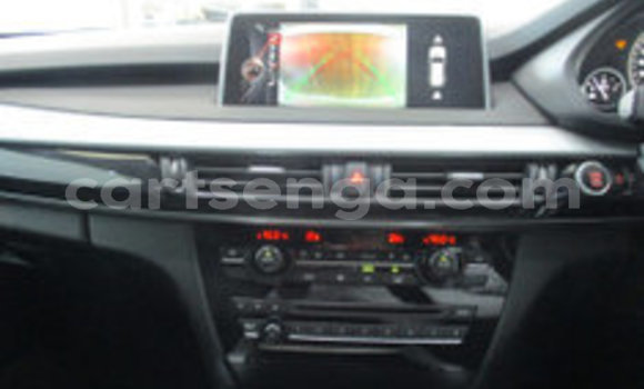 Acheter Occasion Voiture BMW M5 Autre à Ezulwini, Hhohho Acheter Occasion Voiture BMW M5 Autre à Ezulwini, Hhohho