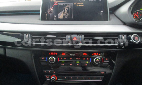 Acheter Occasion Voiture BMW M5 Autre à Ezulwini, Hhohho Acheter Occasion Voiture BMW M5 Autre à Ezulwini, Hhohho