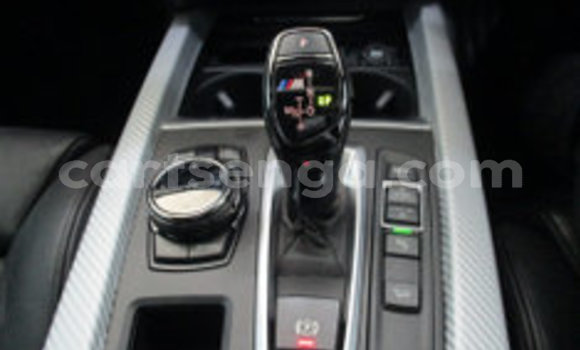 Acheter Occasion Voiture BMW M5 Autre à Ezulwini, Hhohho Acheter Occasion Voiture BMW M5 Autre à Ezulwini, Hhohho