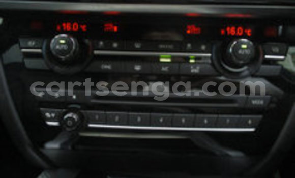 Acheter Occasion Voiture BMW M5 Autre à Ezulwini, Hhohho Acheter Occasion Voiture BMW M5 Autre à Ezulwini, Hhohho