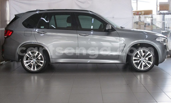 Acheter Occasion Voiture BMW M5 Autre à Ezulwini, Hhohho Acheter Occasion Voiture BMW M5 Autre à Ezulwini, Hhohho