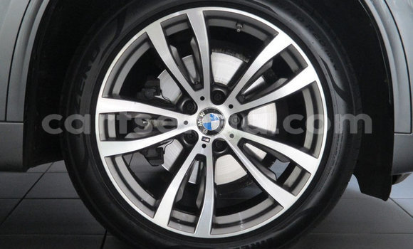 Acheter Occasion Voiture BMW M5 Autre à Ezulwini, Hhohho Acheter Occasion Voiture BMW M5 Autre à Ezulwini, Hhohho