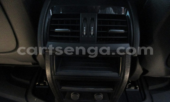 Acheter Occasion Voiture BMW M5 Autre à Ezulwini, Hhohho Acheter Occasion Voiture BMW M5 Autre à Ezulwini, Hhohho