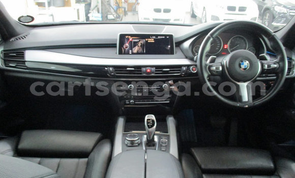 Acheter Occasion Voiture BMW M5 Autre à Ezulwini, Hhohho Acheter Occasion Voiture BMW M5 Autre à Ezulwini, Hhohho