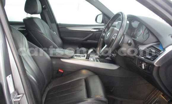 Acheter Occasion Voiture BMW M5 Autre à Ezulwini, Hhohho Acheter Occasion Voiture BMW M5 Autre à Ezulwini, Hhohho