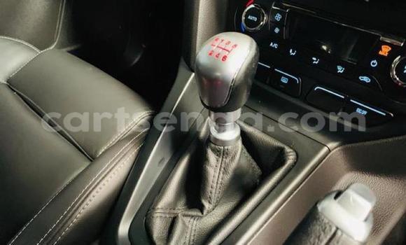 Buy Used Ford Focus White Car in Manzini in Manzini Buy Used Ford Focus White Car in Manzini in Manzini