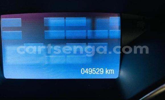 Buy Used Ford Focus White Car in Manzini in Manzini Buy Used Ford Focus White Car in Manzini in Manzini