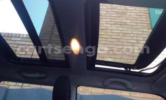 Buy Used Ford Focus White Car in Manzini in Manzini Buy Used Ford Focus White Car in Manzini in Manzini