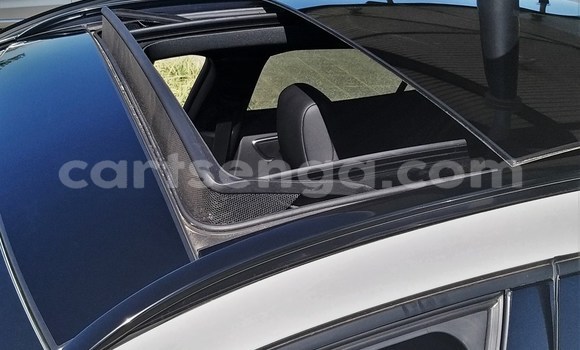 Acheter Occasion Voiture Mercedes‒Benz GLA-klasse Rouge à Mbabane, Manzini Acheter Occasion Voiture Mercedes‒Benz GLA-klasse Rouge à Mbabane, Manzini