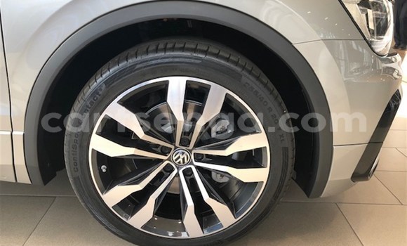Acheter Occasion Voiture Volkswagen Tiguan Autre à Manzini, Manzini Acheter Occasion Voiture Volkswagen Tiguan Autre à Manzini, Manzini