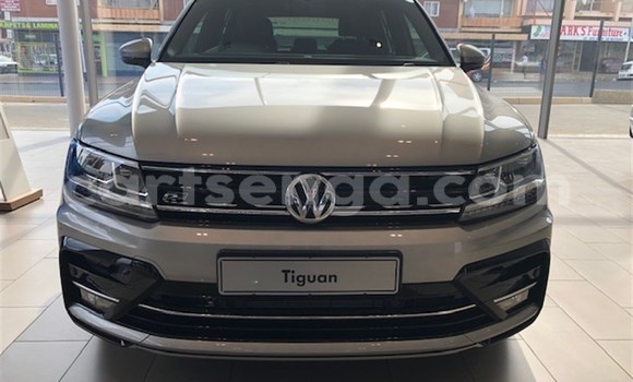 Acheter Occasion Voiture Volkswagen Tiguan Autre à Manzini, Manzini Acheter Occasion Voiture Volkswagen Tiguan Autre à Manzini, Manzini