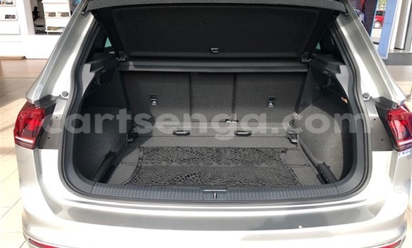 Acheter Occasion Voiture Volkswagen Tiguan Autre à Manzini, Manzini Acheter Occasion Voiture Volkswagen Tiguan Autre à Manzini, Manzini