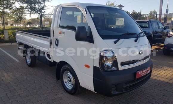 Acheter Occasion Voiture Kia K3 Blanc à Manzini, Manzini Acheter Occasion Voiture Kia K3 Blanc à Manzini, Manzini