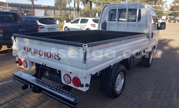 Acheter Occasion Voiture Kia K3 Blanc à Manzini, Manzini Acheter Occasion Voiture Kia K3 Blanc à Manzini, Manzini