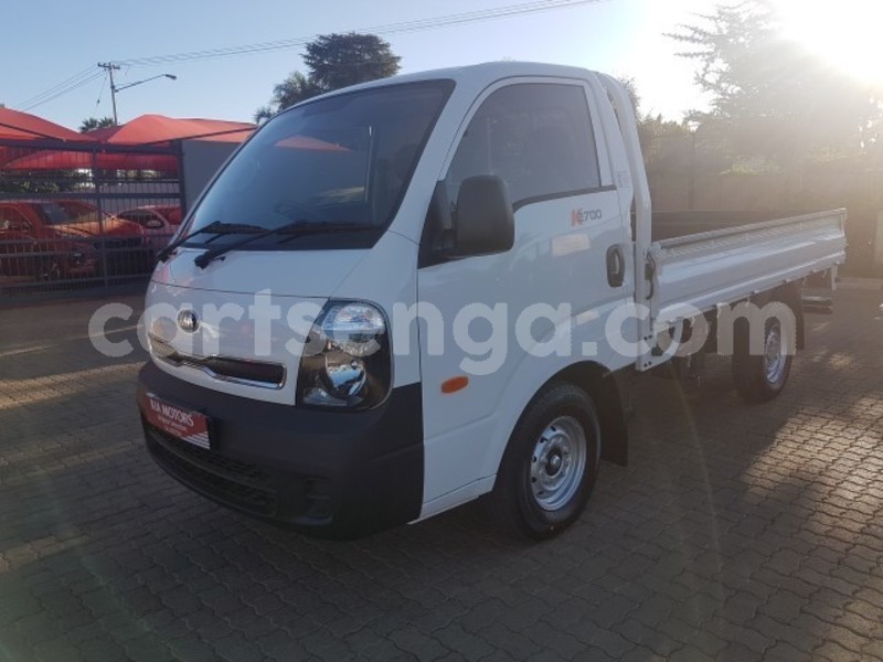 Big with watermark kia k3 manzini manzini 10393