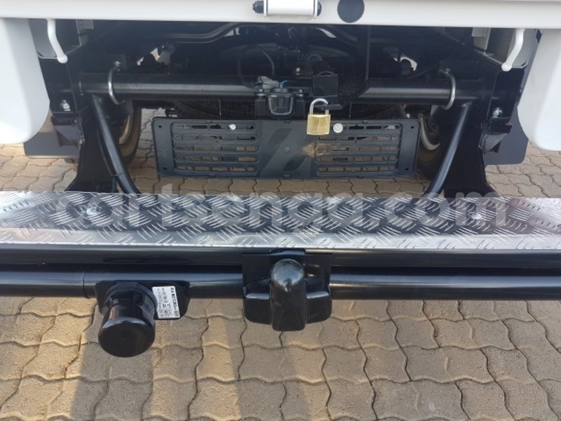 Big with watermark kia k3 manzini manzini 10393