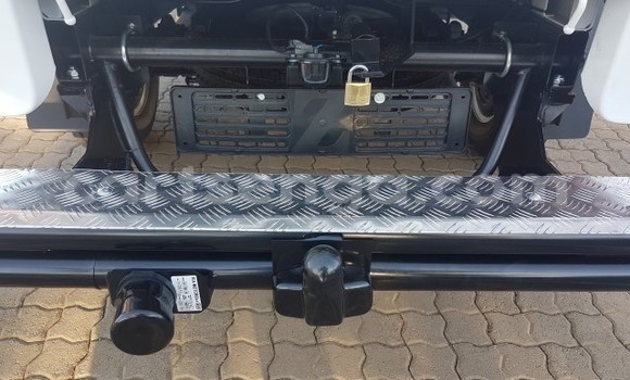 Acheter Occasion Voiture Kia K3 Blanc à Manzini, Manzini Acheter Occasion Voiture Kia K3 Blanc à Manzini, Manzini