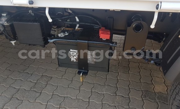 Acheter Occasion Voiture Kia K3 Blanc à Manzini, Manzini Acheter Occasion Voiture Kia K3 Blanc à Manzini, Manzini