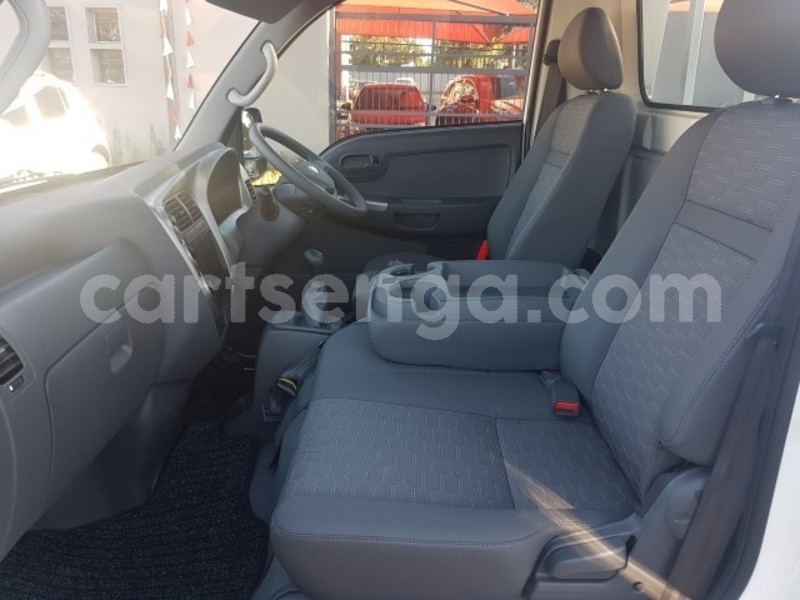 Big with watermark kia k3 manzini manzini 10393