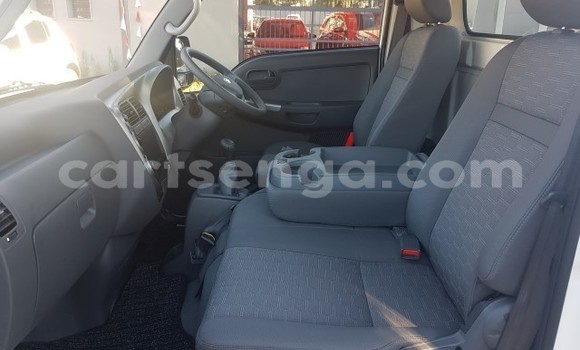 Acheter Occasion Voiture Kia K3 Blanc à Manzini, Manzini Acheter Occasion Voiture Kia K3 Blanc à Manzini, Manzini