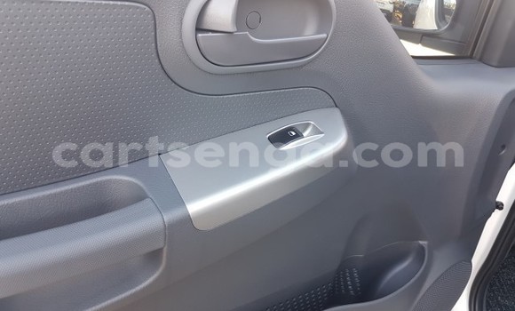 Acheter Occasion Voiture Kia K3 Blanc à Manzini, Manzini Acheter Occasion Voiture Kia K3 Blanc à Manzini, Manzini