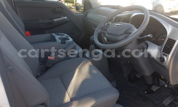 Acheter Occasion Voiture Kia K3 Blanc à Manzini, Manzini Acheter Occasion Voiture Kia K3 Blanc à Manzini, Manzini