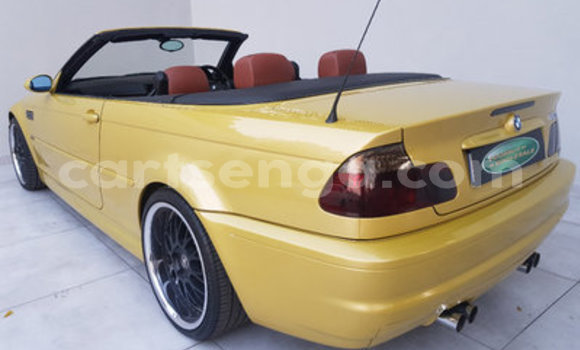 Acheter Occasion Voiture BMW M3 Autre à Ezulwini, Hhohho Acheter Occasion Voiture BMW M3 Autre à Ezulwini, Hhohho