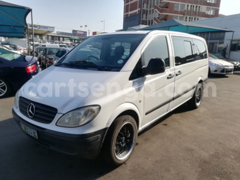 Big with watermark mercedes%e2%80%92benz vito shiselweni district hlatikulu 10396