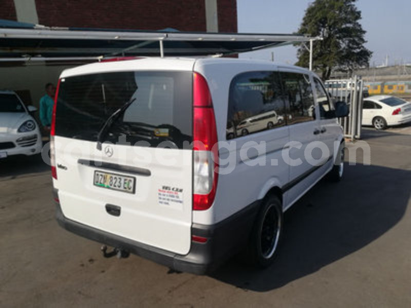 Big with watermark mercedes%e2%80%92benz vito shiselweni district hlatikulu 10396