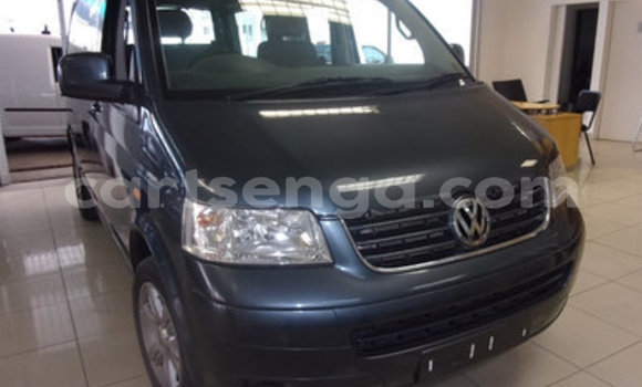 Acheter Occasion Voiture Volkswagen Vento Autre à Bulembu, Hhohho Acheter Occasion Voiture Volkswagen Vento Autre à Bulembu, Hhohho