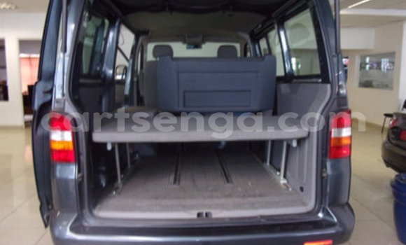 Acheter Occasion Voiture Volkswagen Vento Autre à Bulembu, Hhohho Acheter Occasion Voiture Volkswagen Vento Autre à Bulembu, Hhohho