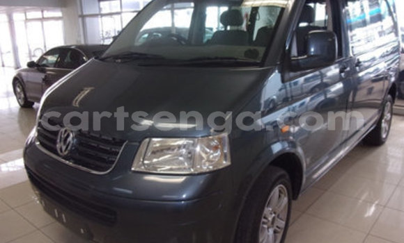 Acheter Occasion Voiture Volkswagen Vento Autre à Bulembu, Hhohho Acheter Occasion Voiture Volkswagen Vento Autre à Bulembu, Hhohho