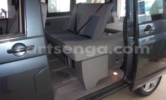 Acheter Occasion Voiture Volkswagen Vento Autre à Bulembu, Hhohho Acheter Occasion Voiture Volkswagen Vento Autre à Bulembu, Hhohho