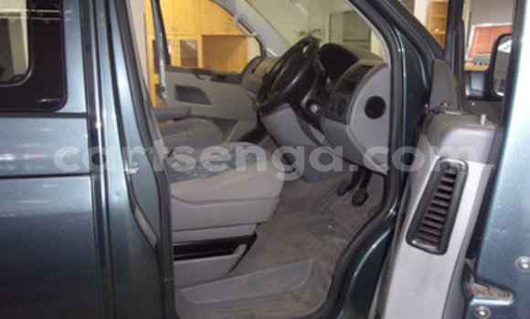 Acheter Occasion Voiture Volkswagen Vento Autre à Bulembu, Hhohho Acheter Occasion Voiture Volkswagen Vento Autre à Bulembu, Hhohho