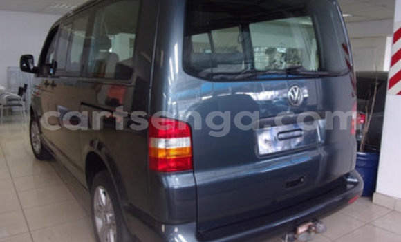 Acheter Occasion Voiture Volkswagen Vento Autre à Bulembu, Hhohho Acheter Occasion Voiture Volkswagen Vento Autre à Bulembu, Hhohho