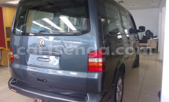Acheter Occasion Voiture Volkswagen Vento Autre à Bulembu, Hhohho Acheter Occasion Voiture Volkswagen Vento Autre à Bulembu, Hhohho