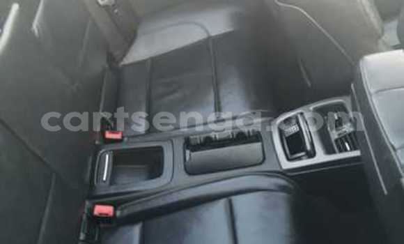 Acheter Occasion Voiture BMW M3 Noir à Mondi, Hhohho Acheter Occasion Voiture BMW M3 Noir à Mondi, Hhohho