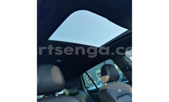 Buy Used Volkswagen Golf R White Car in Big Bend in Lubombo District Buy Used Volkswagen Golf R White Car in Big Bend in Lubombo District